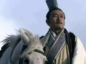 秦始皇统一 天下才建立秦朝 大一统的功臣为什么是商鞅