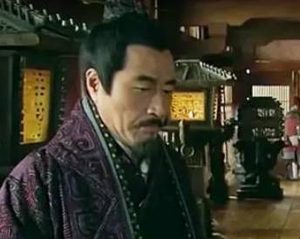 韩信被杀真的是吕后的想法？真相是什么？