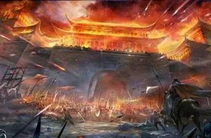 安史之乱后李隆基就退位了 李隆基晚年生活是什么样的