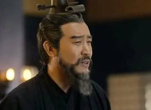 三国傀儡皇帝除了汉献帝外 还有哪些傀儡皇帝存在