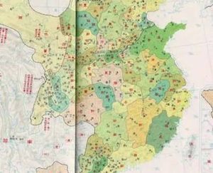庞勋是什么人？他发动叛变对唐朝造成了什么影响？