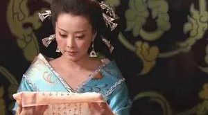 历史上王政君根本不得宠爱，为什么还能当皇后？