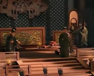 历史上真实的王莽篡位到底是什么样的？