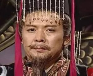 赵云反对刘备出兵攻打东吴的原因是什么？