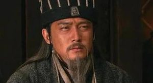 陆逊和姜维分别是东吴和西蜀两位股肱之臣，谁更厉害？
