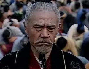 汉武帝在死前没有立刘病已为太子的原因是什么？