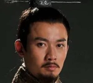 赵云在正史中实力如何？他有何政绩？