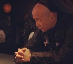 李卫到底哪里好的 雍正为何要那么重用李卫