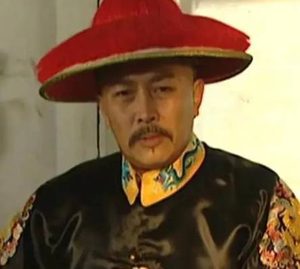 李卫作为雍正的宠臣之一 历史上的李卫结局是什么