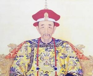 康熙晚年发生九子夺嫡 其他兄弟就不争一争吗