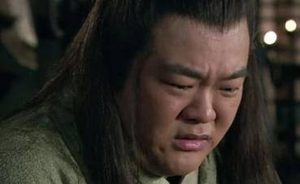 三国多老将，66岁的邓艾带了多少人灭蜀？