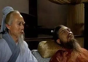 曹操如果真的被华佗开颅了，会怎么样？