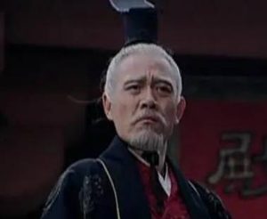 金日磾的一生是什么样的？汉武帝为何会如此信任他？