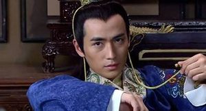 朱厚照身边美女如云，为什么却一直没有子嗣？