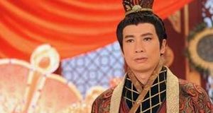 唐武宗李炎平定昭义的具体过程是什么样的？