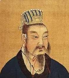 宇文觉是什么出身？他的一生是什么样的？