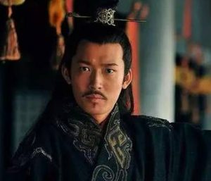 三国时期吕蒙与孙权之间的真实关系如何？他到底是怎么死的？