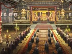 明朝末代皇帝崇祯换成朱元璋 明朝还有翻盘的机会吗
