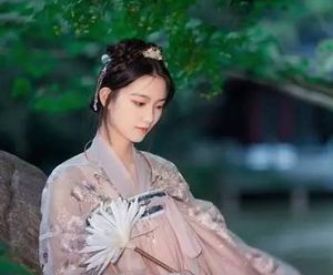 汉武帝那么喜欢卫子夫 汉武帝后面为何变了
