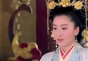 在汉武帝的六个儿子当中 他们的结局为何都不好