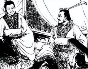 贾谊的一生真的是个悲剧？他经历了哪些事情？