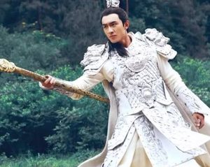 诸葛亮的腿到底出了什么问题 诸葛亮打仗为什么总是坐轮椅
