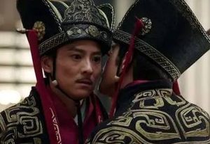 高平陵之变曹爽是因为怕死才交出兵权的吗 实际上到底是什么样的