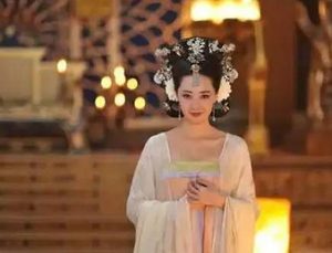 高阳公主作为李治的妹妹 李治为何要赐死她