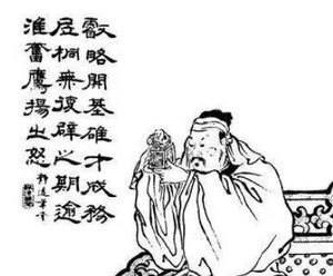 诸葛恪是什么出身？他在东吴的地位如何？