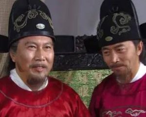 明朝第一功臣李善长被杀的真相是什么？