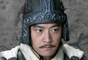 赤壁之战蒋干坑了曹操两次 蒋干最后的结局是什么