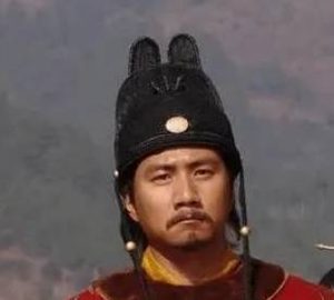 胡惟庸是怎么死的？朱元璋为何会以谋反定他的罪？