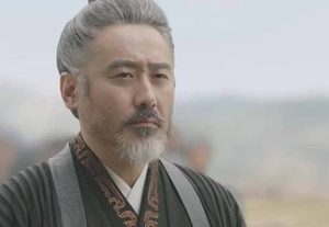 曹操当初提拔的人才那么多 他们为何没有在司马懿夺取时站出来