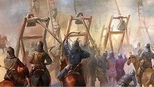 吴三桂最后会失败的原因是因为兵力不足？真相是什么？