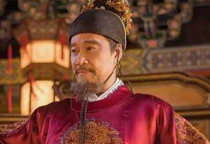 朱标死后太子位置空缺 朱元璋为什么会选择朱允炆作为接班人