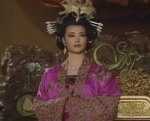 上官仪被杀与武则天被废有何联系？真相是什么？