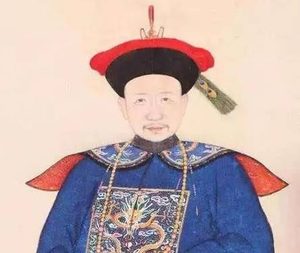 嘉庆上位四年后才对和珅下手 和珅为何不提前谋划