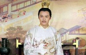 李治能力一般前面还有两个哥哥 李世民为何还要转位给他