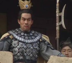 陈宫和吕布相比 两人到底谁坑了谁