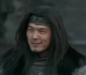 汉献帝为何没有被曹丕所杀？真相是什么?
