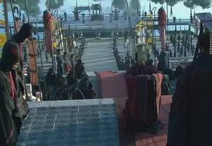 曹丕篡汉让汉献帝退位给他 刘协为什么不选择投靠刘备