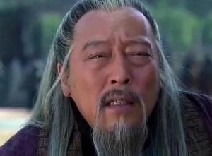 司马懿夺权时曹操提拔的人都在做什么 他们为何没人站出来