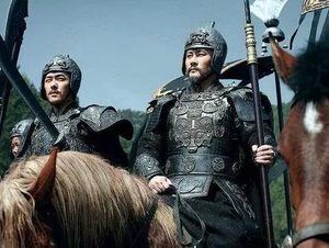 除了刘禅外刘备还有三个儿子 刘备为何会传位给刘禅