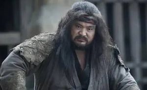 刘邦为什么对妹夫樊哙下手 樊哙子孙后代又是什么结局