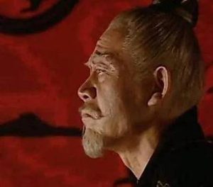从杀死太子到逼死皇后 汉武帝为什么要这么做
