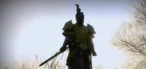 吕后的哥哥吕泽为什么在正史中的记载那么少？