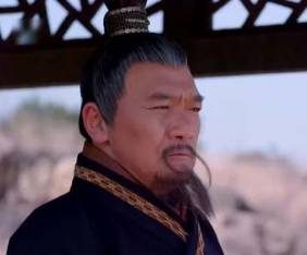 长孙无忌三十多年宰相被誉为是凌烟阁功臣之首