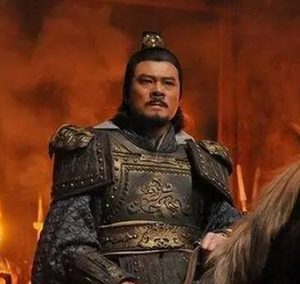 袁绍在汉末三国时期是什么样的存在？为何没能统一天下