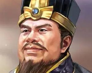 阎圃是谁？他的生平经历如何？