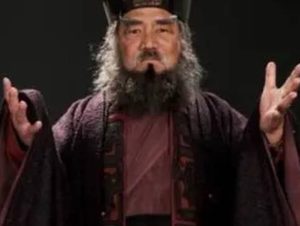 董卓能够开创三国乱世 董卓的实力有多强